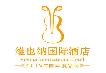维也纳旅馆集团